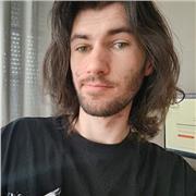 Cours de programmation informatique pour devenir développeur